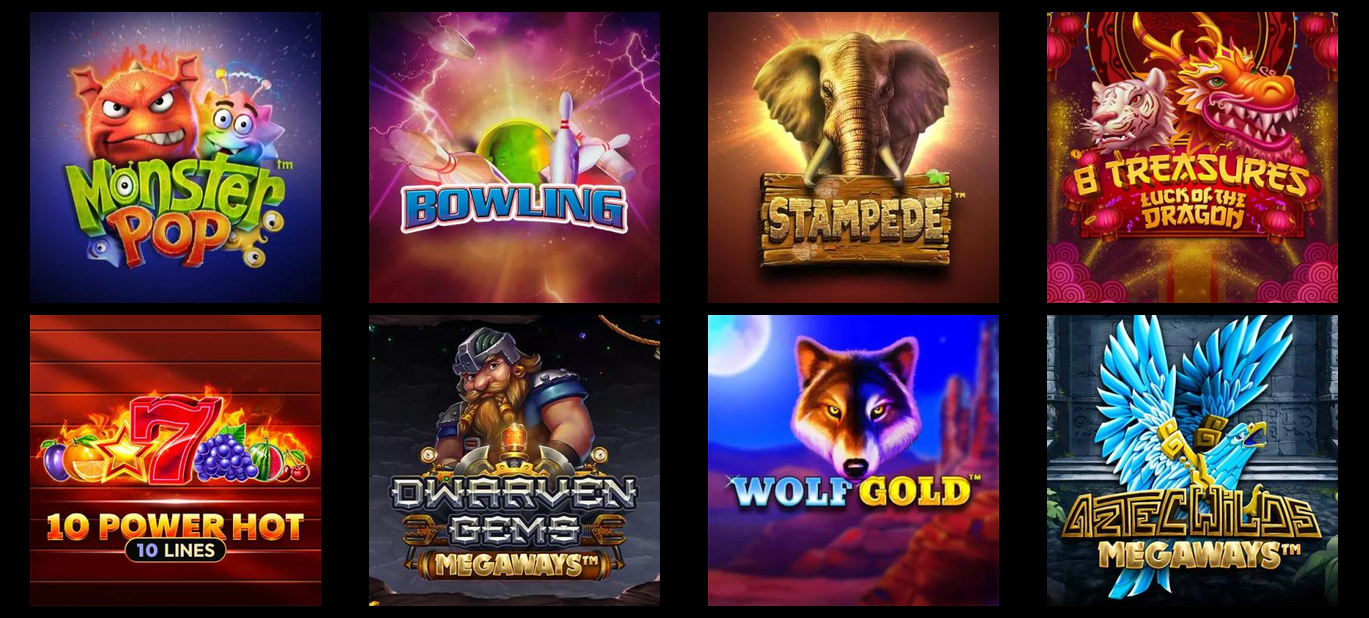 Jogos Crash Online 818xbet.COM